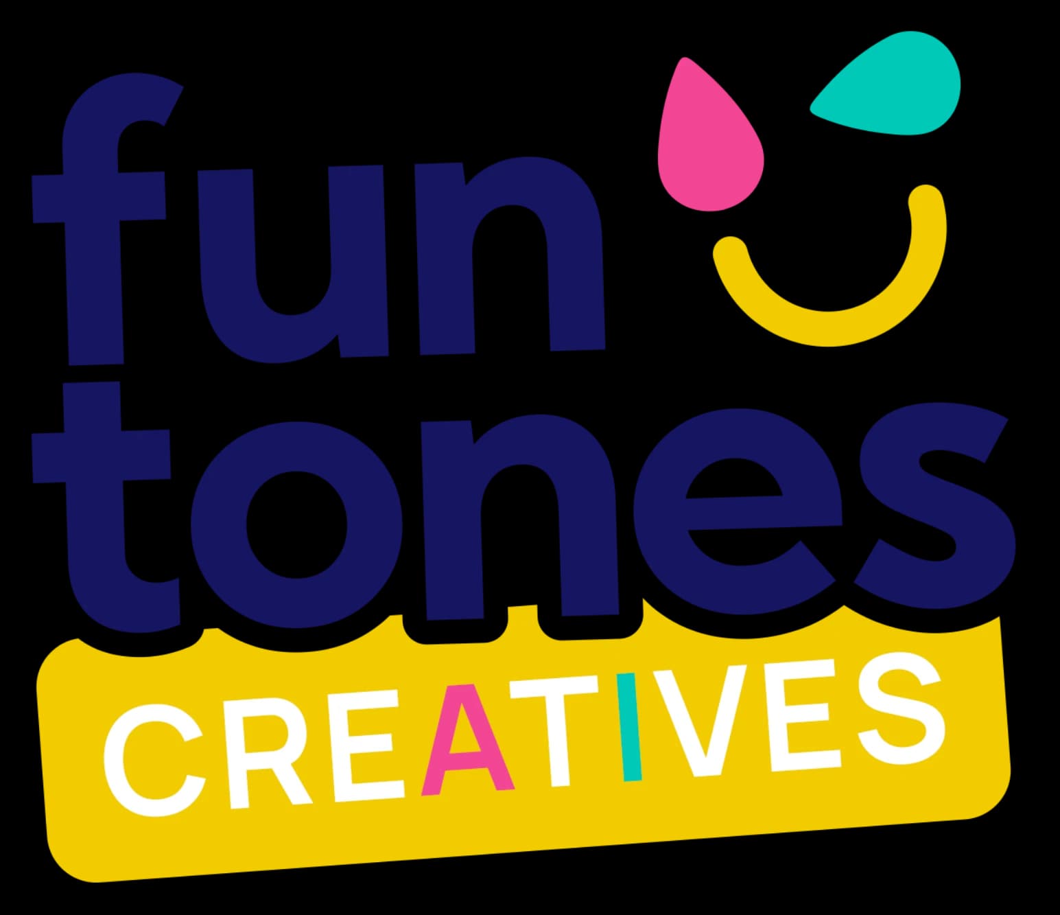 funtones CREATIVES